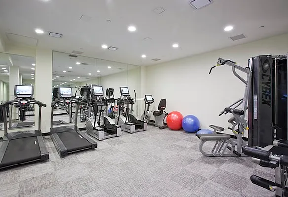 Rented by Heller Organization | media 35