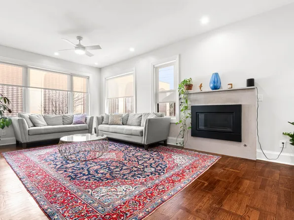 11 78th Street image 1 of 24