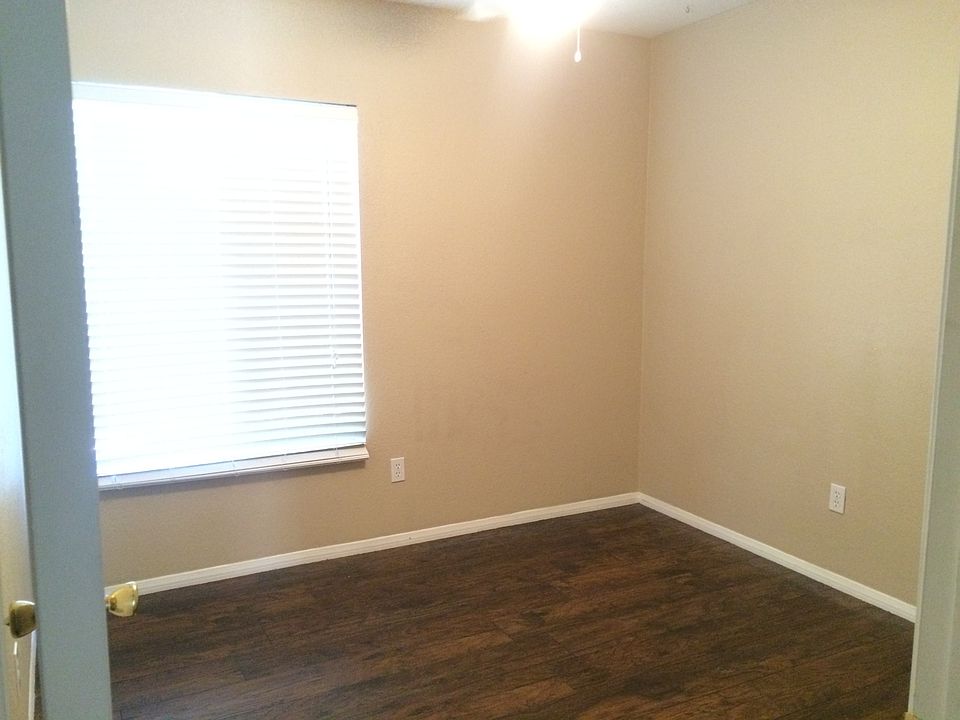1st image of 6718 E Ingram St