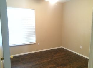 6718 E Ingram St, Mesa, AZ 85205