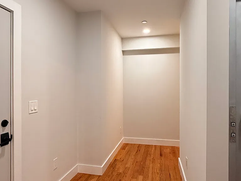 97 Condor St #2 — Photo 12