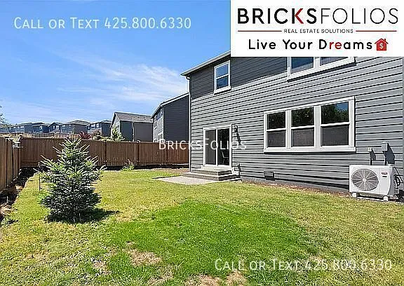 5723 Waverly Rd SW #A — Photo 32