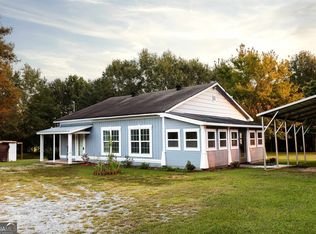 1800 Mergendollar Rd, Good Hope, GA 30641