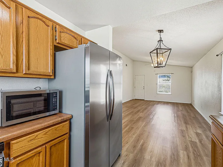 7261 Sachet Cliff Dr — Photo 10