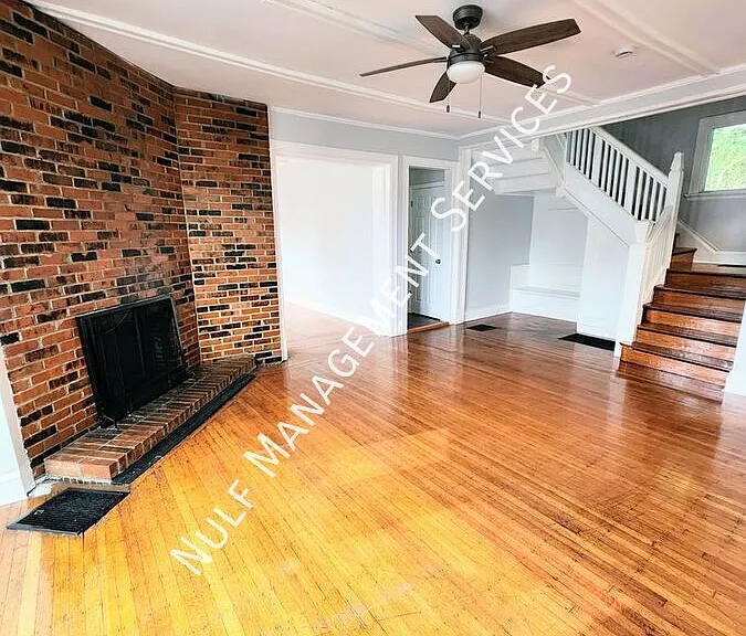 5396 Stanton Ave #1 — Photo 3