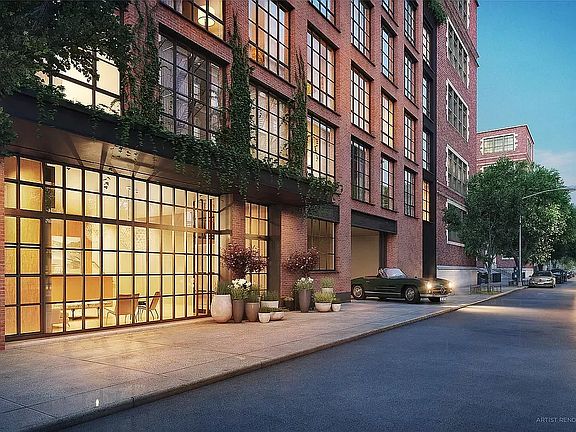 3rd image of 438 E 12th St #3L