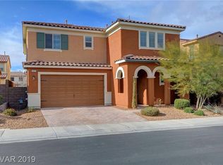 2521 Bankhurst St #0, Henderson, NV 89044