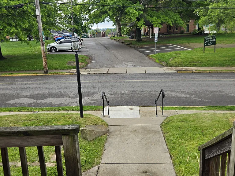 470 Teece Ave #2-3 — Photo 35