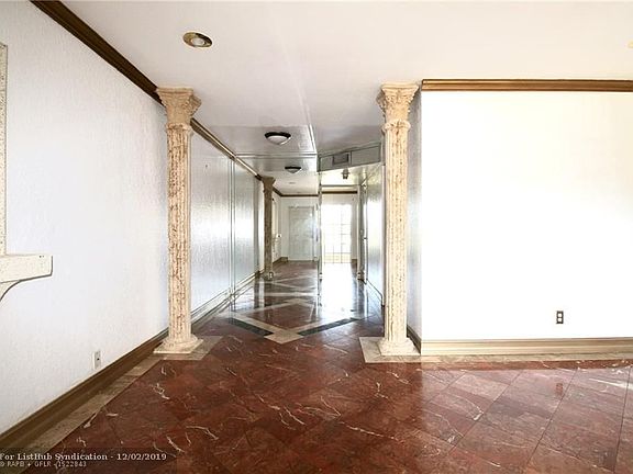 5th image of 8851 Sunrise Lakes Blvd APT 213