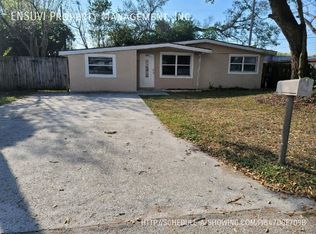 4403 Terry Loop, New Port Richey, FL 34652