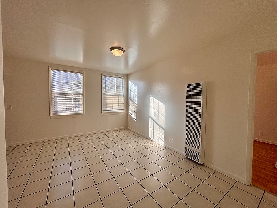 1st image of 1408 21st Ave APT 102