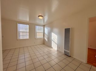 1408 21st Ave APT 102, Oakland, CA