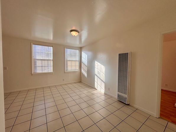 1408 21st Ave APT 102