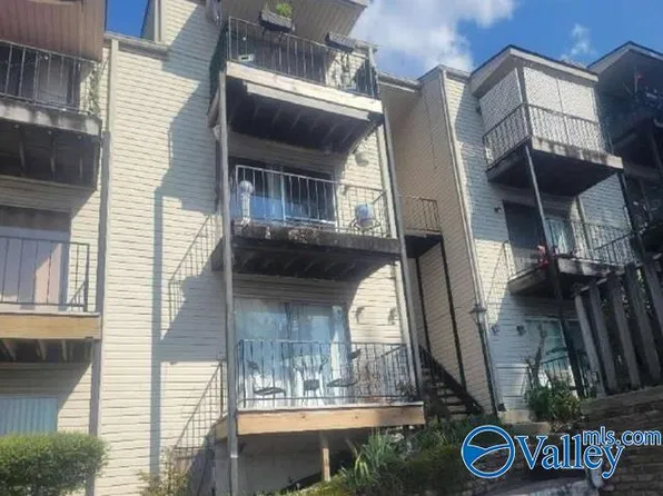 1329 31st St S APT C, Birmingham, AL 35205