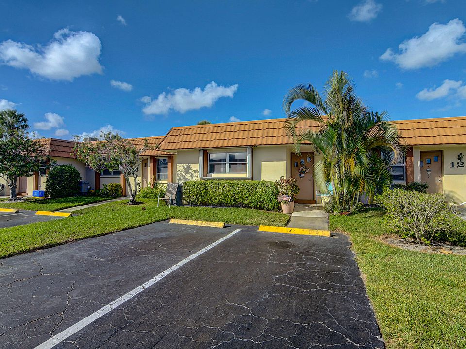 5780 Fernley Dr W APT 122, West Palm Beach, FL 33415 Zillow