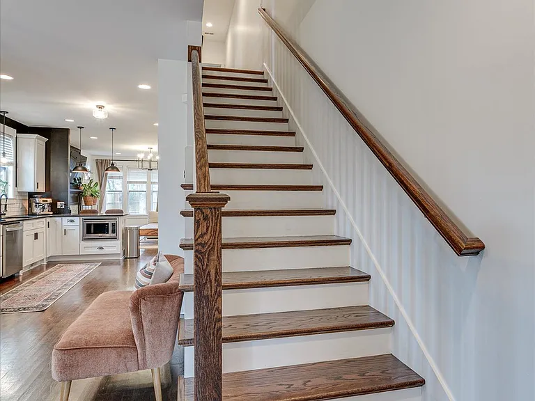1124B Leland Ave #B — Photo 13