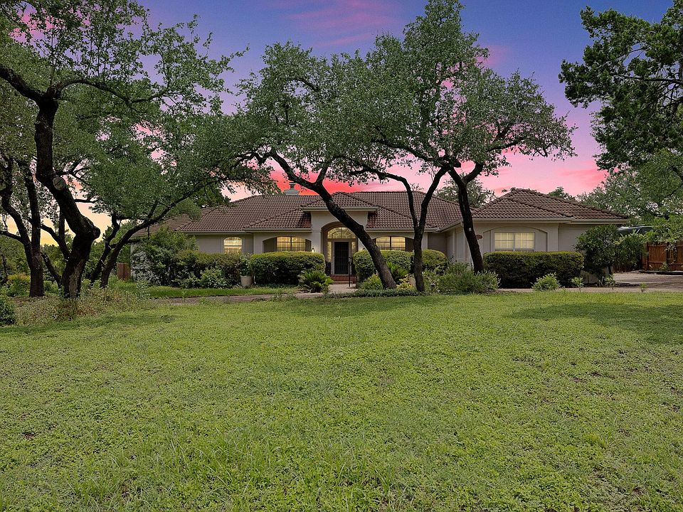 1st image of 9608 Streamside Dr
