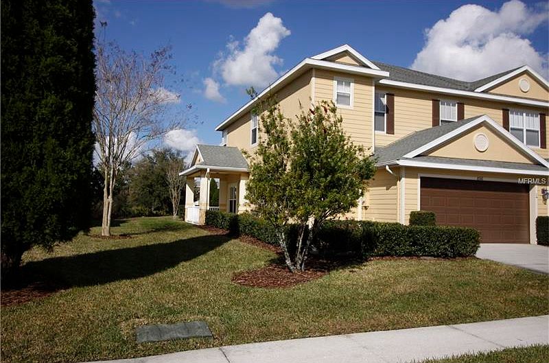 1st image of 8516 Broken Willow Ct