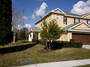 8516 Broken Willow Ct, Tampa, FL 33647