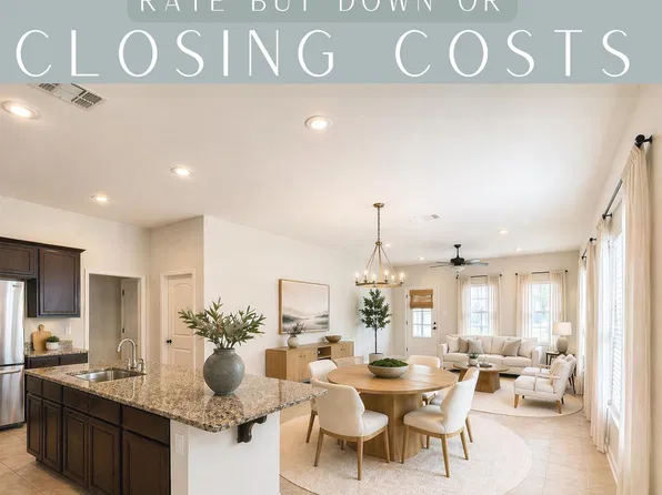 37194 Corvette Dr, Prairieville, LA 70769