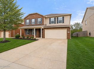 1003 Benwick Rd, Hendersonville, TN 37075