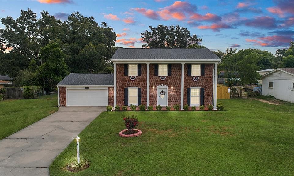 1st image of 4616 BURGUNDY PLACE