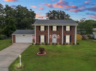 4616 Burgundy Pl, Lakeland, FL 33813