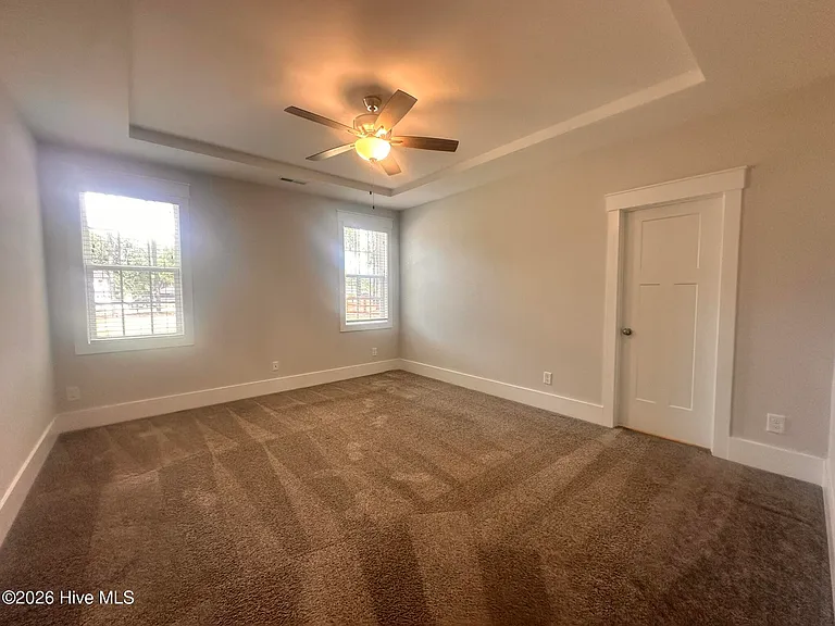 201 Thistleberry Dr — Photo 27