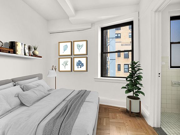 4th image of 173 W 78th St APT 9C