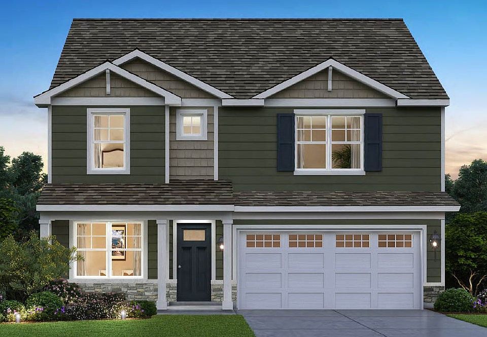 Elevation Image 0.