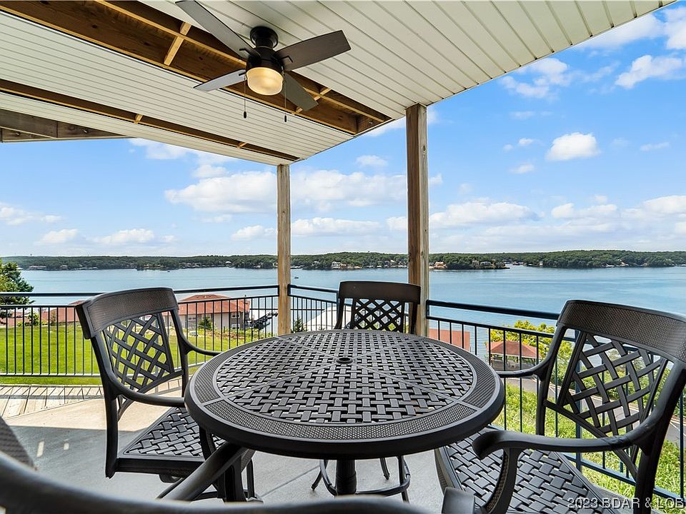 1st image of 30 Palisades Lakeview Dr #1A