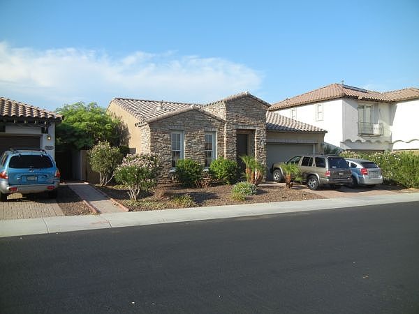 1st image of 18232 W Carol Ave
