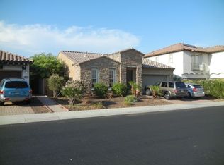 18232 W Carol Ave, Waddell, AZ 85355