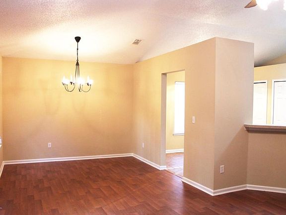 3rd image of 5026 Acre Estates Dr W