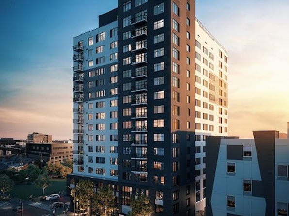 The Penrose | 1740 36th St, Denver, CO