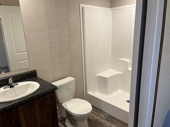 2nd image of 1400 Pine Dr APT 12