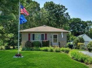 1070 Udall Rd, Bay Shore, NY 11706