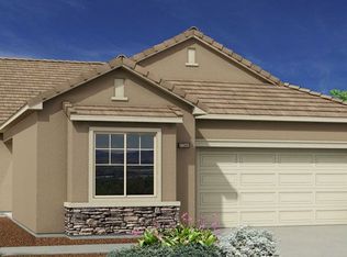 1336 Mariposa Way, Mesquite, NV 89027