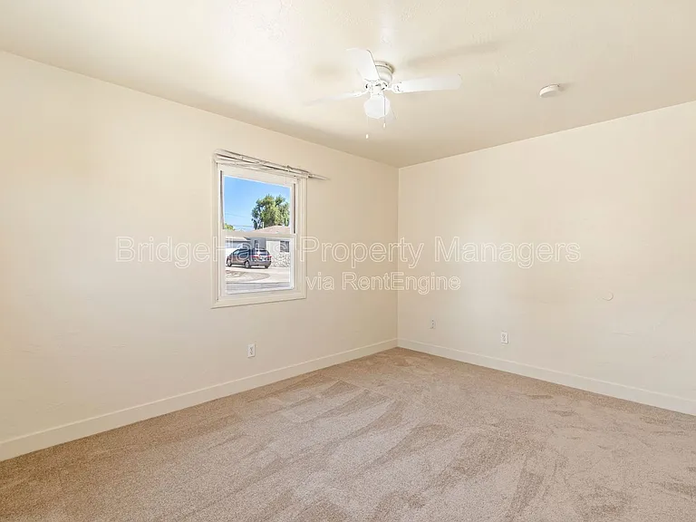 5625 Gables St #A — Photo 11