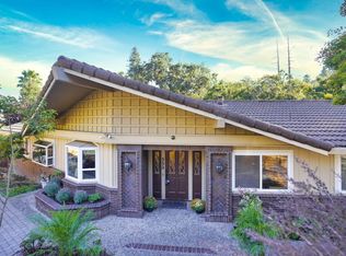 553 Golf Club Rd, Pleasant Hill, CA 94523