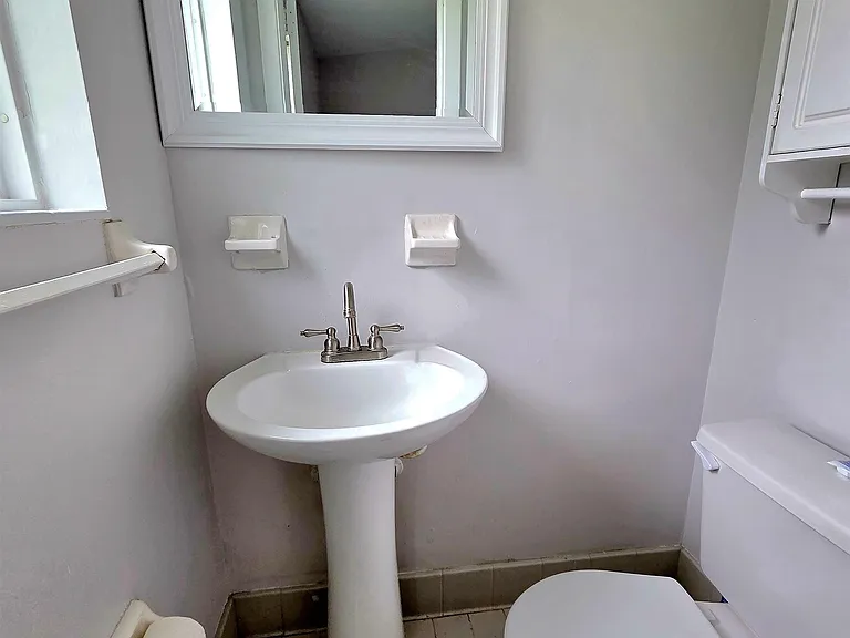 404 Puckett Rd — Photo 13
