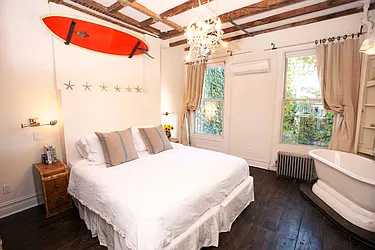 Rented by Momo Acquisition Group