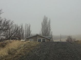 1903 W Trinity Pr NW, Benton City, WA 99320