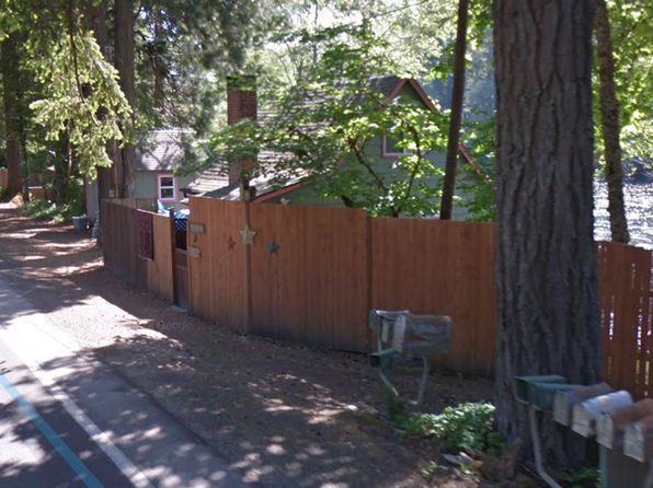 49752 McKenzie Hwy, Vida, OR 97488