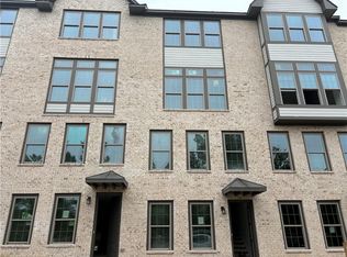 3883 Allegretto Cir, Atlanta, GA