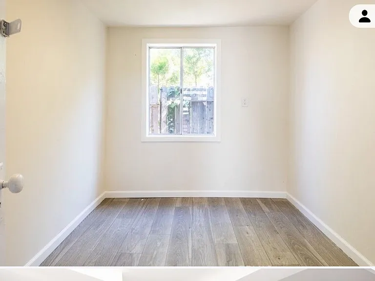 760 Temple Ave #C — Photo 3