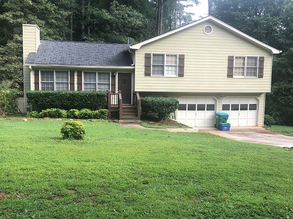 1st image of 3203 Bruckner Blvd