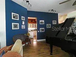 4062 Westbourne Cir — Photo 6