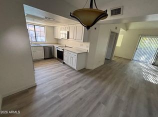 700 E Mesquite Cir UNIT M229, Tempe, AZ 85281