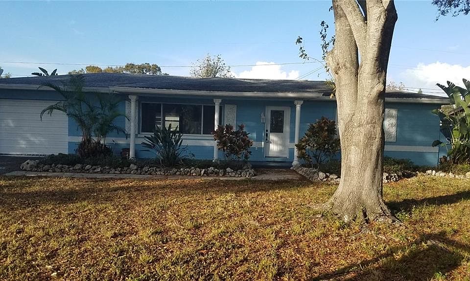 1st image of 6023 44th Ave N
